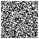 QR code with Math Port contacts