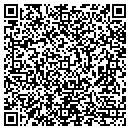 QR code with Gomes Deborah E contacts