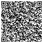 QR code with Oklahoma State University contacts