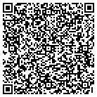 QR code with Personal Newtrition contacts