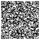 QR code with Jaycabee Investment Group contacts