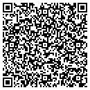 QR code with Del Norte Laundry contacts