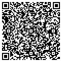 QR code with Bhasin Ajay contacts