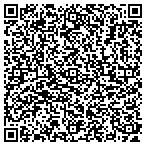 QR code with Millennium Tutors contacts