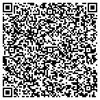 QR code with New York State Department Of Health contacts