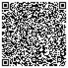 QR code with Oklahoma State University contacts