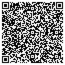 QR code with Gregory Ava M contacts