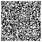QR code with New York State Department Of Health contacts