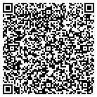 QR code with Sports Nutrition Two Go contacts
