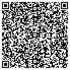 QR code with Oklahoma State University contacts