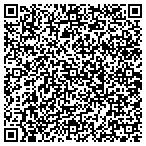 QR code with New York State Department Of Health contacts