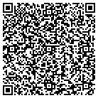 QR code with Oklahoma State University contacts
