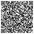 QR code with Mrs C 's Tutoring contacts
