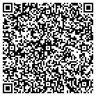 QR code with Nantucket Learning Group contacts