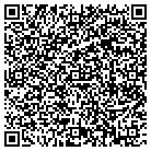 QR code with Oklahoma State University contacts