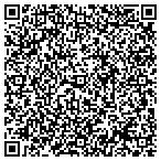 QR code with New York State Department Of Health contacts