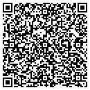 QR code with New Hope Tutorials Inc contacts