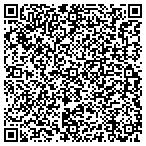 QR code with New York State Department Of Health contacts