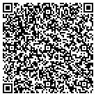 QR code with Oklahoma State University contacts