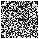 QR code with Next Level Up Tutoring contacts