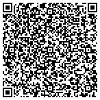 QR code with New York State Department Of Health contacts