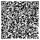 QR code with Nick's Tutoring contacts
