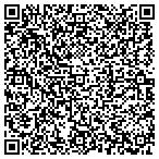 QR code with New York State Department Of Health contacts