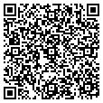 QR code with N.N.T.T. Inc contacts