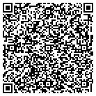QR code with Bridge 2 Solutions contacts