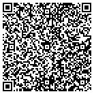 QR code with Matthews Chiropractic & Day contacts