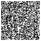QR code with Brilliant Productions, Inc contacts