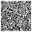 QR code with Matthews Dan DC contacts
