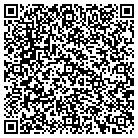 QR code with Oklahoma State University contacts