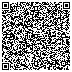 QR code with New York State Department Of Health contacts