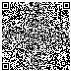 QR code with New York State Department Of Health contacts