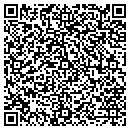 QR code with Building It CO contacts