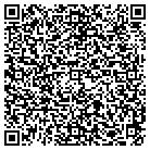 QR code with Oklahoma State University contacts