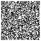 QR code with New York State Department Of Health contacts