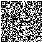 QR code with Ozug's Deb Great Place To Learn contacts