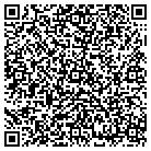 QR code with Oklahoma State University contacts