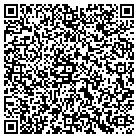 QR code with Perdocere Math And Science Tutoring contacts