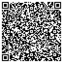 QR code with My Plumber contacts