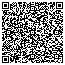 QR code with Mcclain Chiropractic Clinic contacts