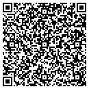QR code with Howard Thomas M contacts