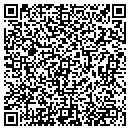 QR code with Dan Fitch Const contacts