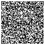 QR code with New York State Department Of Health contacts