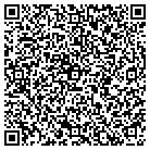 QR code with New York State Department Of Health contacts
