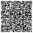 QR code with Pop Quiz Tutoring contacts