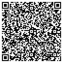 QR code with Mc Coy Joe W DC contacts