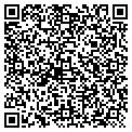 QR code with Jtw Investment Group contacts